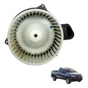 Motor Ventilador Ar Forçado Fiat Strada 2020 5n8522100 01