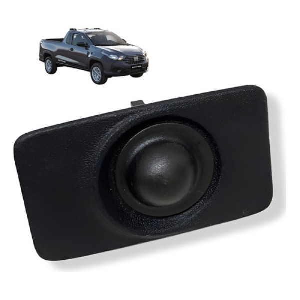 Sensor Crepuscular Fiat Strada Freedom Cs 2020 2022 2023