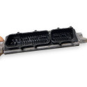 Modulo Central Injecao Fiat Uno 1.0 Fire Flex 2012 Usado