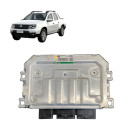Modulo De Injecao Renault Oroch Dyn 1.6 2019 237102251s