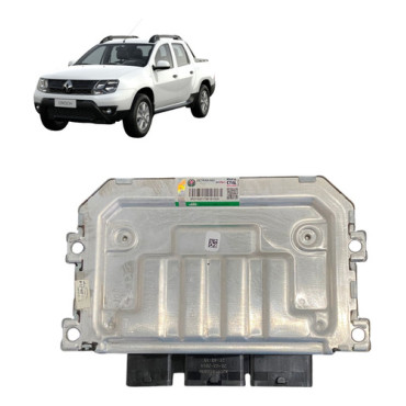 Modulo De Injecao Re...