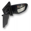 Retrovisor Manual Lado Direito Gm Onix 2020 Plus Turbo Usado