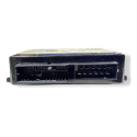 Modulo Central Conforto Gm Vectra 90506670 Original Usado