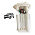 Bomba De Combustível C/ Tampa Renault Duster 2.0 2017 2019