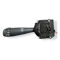 Chave Seta Farol Renault Sandero Valeo 2015 2016 2017 Usado
