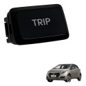 Botão Trip Hyundai Hyundai Hb20 2019 39x0401500 Original
