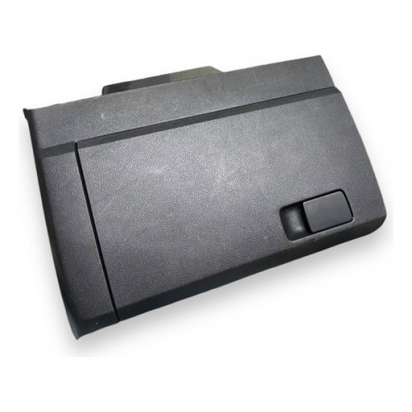 Porta Luvas Completo Vw Gol Voyage Saveiro G7 Original Usado