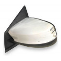 Retrovisor Elétrico Esquerdo Ford Ka 2014 A 2021 Original