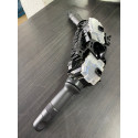 Chave De Seta Limpador Honda Hrv 2015 2016 Original Usado