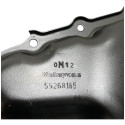 Cárter Óleo Motor Fiat Strada Firefly 1.3 2020 2023 55268185