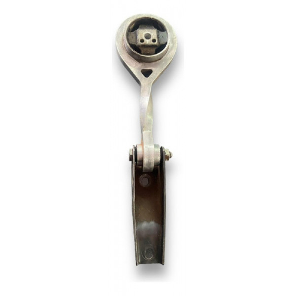 Suporte Coxim Inferior Câmbio Vw Gol Voyage G5 G6 Usado