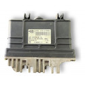 Módulo Injeção Eletrônica Vw Parati 1999 16v Original Usado