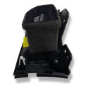 Difusor De Ar Esquerdo Hyundai Hb20 2019 974801s000 Usado