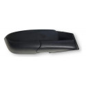Retrovisor Manual Lado Direito Gm Onix 2020 Plus Turbo Usado