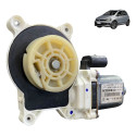 Motor De Vidro Elétrico Vw Fox 2021 5z0959801 Original