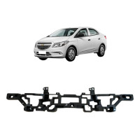 Absorvedor De Impact...