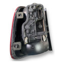 Lanterna Traseira Lado Direito Vw Saveiro G5 2011 Usado