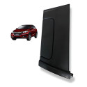 Maçaneta Externa Traseira Direita Honda Hrv 2016 2017 2018 Preto