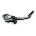 Pedal Acelerador Eletrônico Gm Celta 93303984 Original Usado
