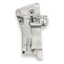 Suporte Alternador Compressor Vw Polo 036145169g Usado