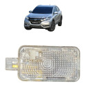 Luz Interna Cortesia Porta Luvas Honda Hr-v Original