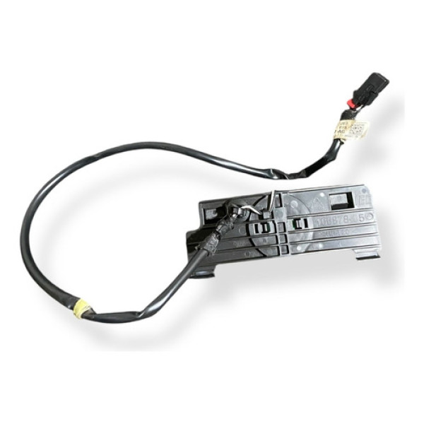 Sensor Presença Banco Vw T-cross 2021 2022 1s0963553d Usado