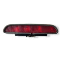 Break Light Luz De Freio Mercedez Classe A160 Original Usado