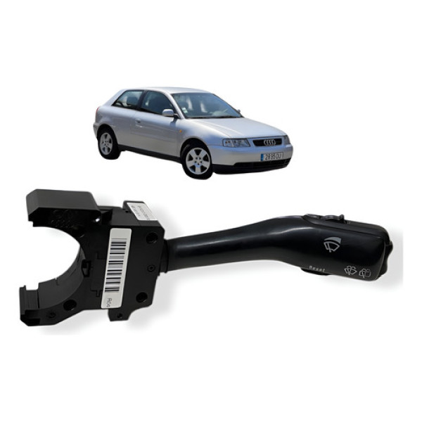 Chave Seta Limpador Audi A3 1999 2001 2003 4bo953503h
