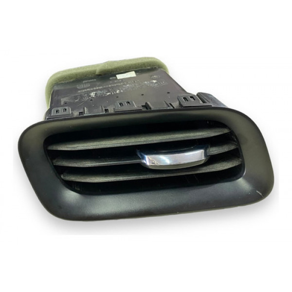 Difusor De Ar Ld Fiat Argo Fire Fly 2016 A 2021 Original