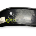 Moldura Painel De Instrumentos Fiat Strada 100193409 Usado