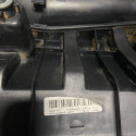 Tampa Superior Motor Fiat Palio Siena Strada Fire Usado