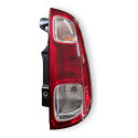 Lanterna Traseira Direita Fiat Uno Vivace 2011 2013 Usado