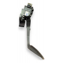 Pedal Acelerador Eletrônico Gm Celta 93303984 Original Usado