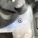 Farol Esquerdo Vw Gol G7 2017 A 2019 Original