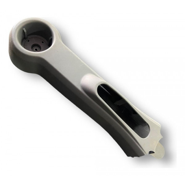 Console Central Grand Siena Palio 100186849