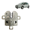 Fechadura Inferior Do Capô Fiat Punto 1.4 2008 2009