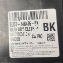 Caixa Fusível Ford Ka 2015 2017 2018 Eu5t14b476bk Usado
