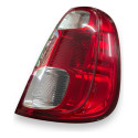 Lanterna Traseira Direita Fiat Uno Vivace 2011 2013 Usado