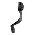 Pedal Acelerador Eletrônico Fiat Palio 2010 51793539