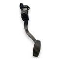 Pedal Acelerador Fiat Strada Freedom 1.3 2021 2022 Usado