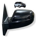 Retrovisor Elétrico Esquerdo Hyundai Tucson 2013 E4012268