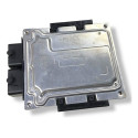 Modulo Injeção Vw Fox Spacefox 1.6 8v 032906034aa Usado