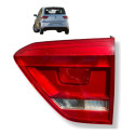 Lanterna Tampa Traseira Direita Vw Fox 2015 2017 2019 Usado