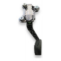 Pedal Acelerador Eletrônico Honda Hrv Original Usado 