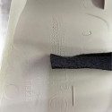 Acabamento Coluna Direito Fiat Palio 2013/2014 735497400