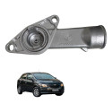 Válvula Termostática Gm Onix 2019 030103585f Original