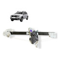 Máquina Vidro Elétrico Renault Duster Diant Direito Usado