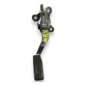 Pedal Acelerador Eletrônico Honda Hrv Original Usado 