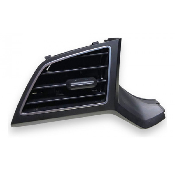 Difusor Ar Esq Vw Gol Voyage Saveiro G7 G8 Original Usado