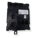 Módulo Conforto Bcm Chevrolet Ônix 1.0 2020 2021 2022 Usado